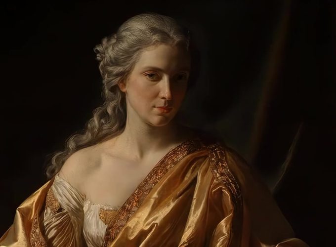 1907419067_optimized_thumb