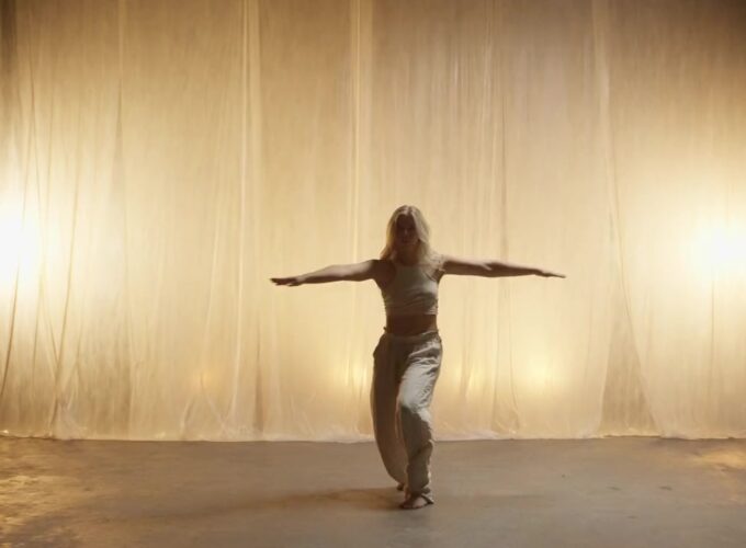 526876843_optimized_thumb