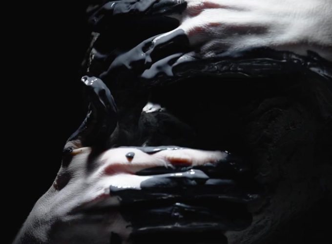 539471928_optimized_thumb